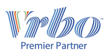 Vrbo Premier Partner